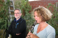 20151003_165334_MK_TD_Erntedank_IMG_7962