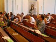 20150830_111038_MK_TD_KiGo_IMG_6312