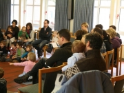 IMG_4314