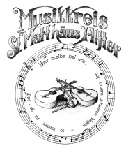 MusikreisStMatthaeusAlfter_Logo_600x702